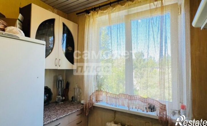 3-комн квартира ул Труфанова, 18,  д. 18