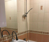 1-комн, 31кв м, этаж 2/4 ул Добролюбова, 9/7