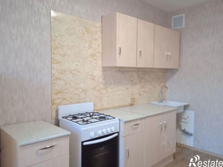 1-комн квартира ул Панина, 3 6,  д. 3 6,  к. 6
