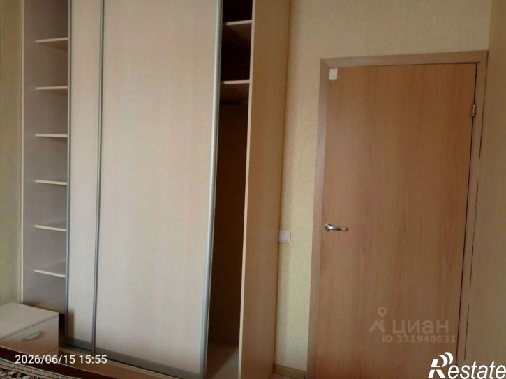 2-комн квартира ул Романовская, 12,  д. 12