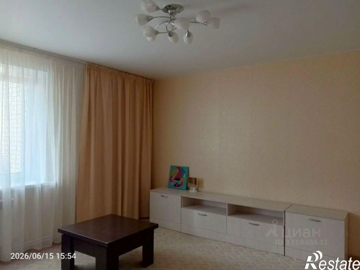 2-комн квартира ул Романовская, 12,  д. 12