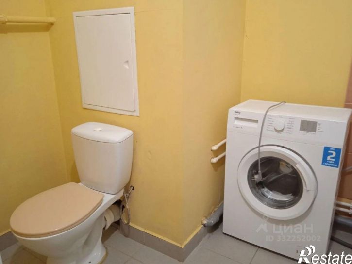 1-комн квартира ул Панина, 3 6,  д. 3 6,  к. 6