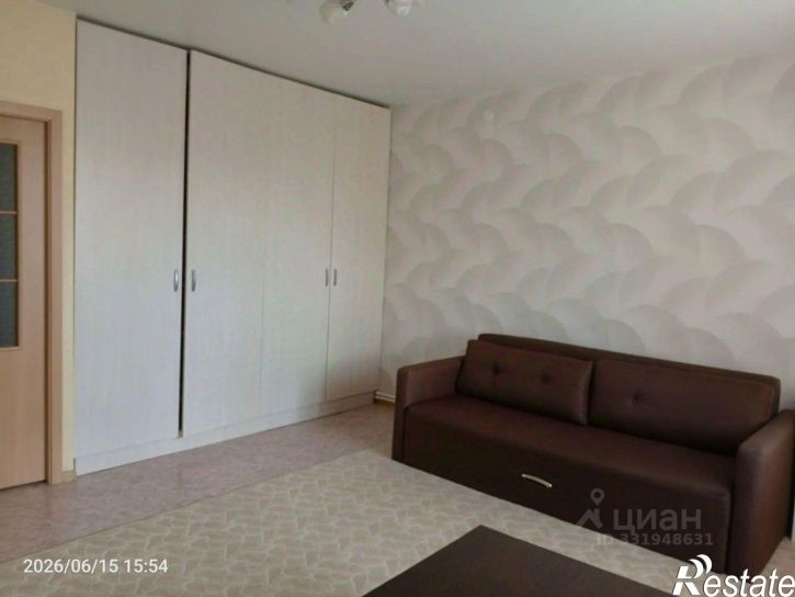2-комн квартира ул Романовская, 12,  д. 12