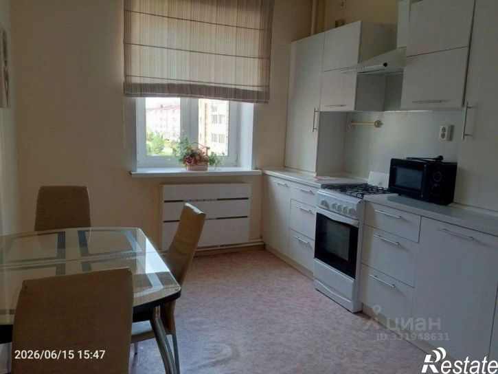 2-комн квартира ул Романовская, 12,  д. 12