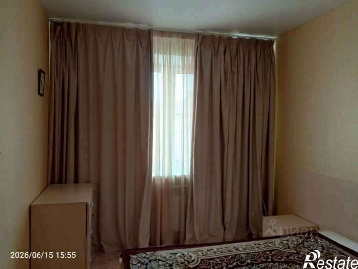 2-комн квартира ул Романовская, 12,  д. 12