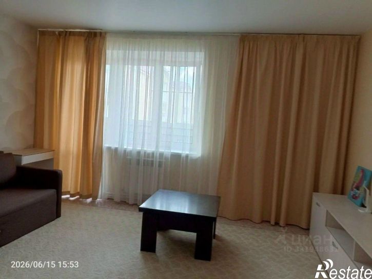 2-комн квартира ул Романовская, 12,  д. 12