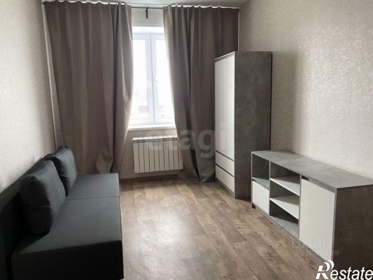 1-комн квартира ул Угличская, 70А,  д. 70А