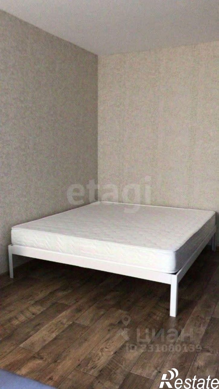 1-комн квартира ул Угличская, 70А,  д. 70А