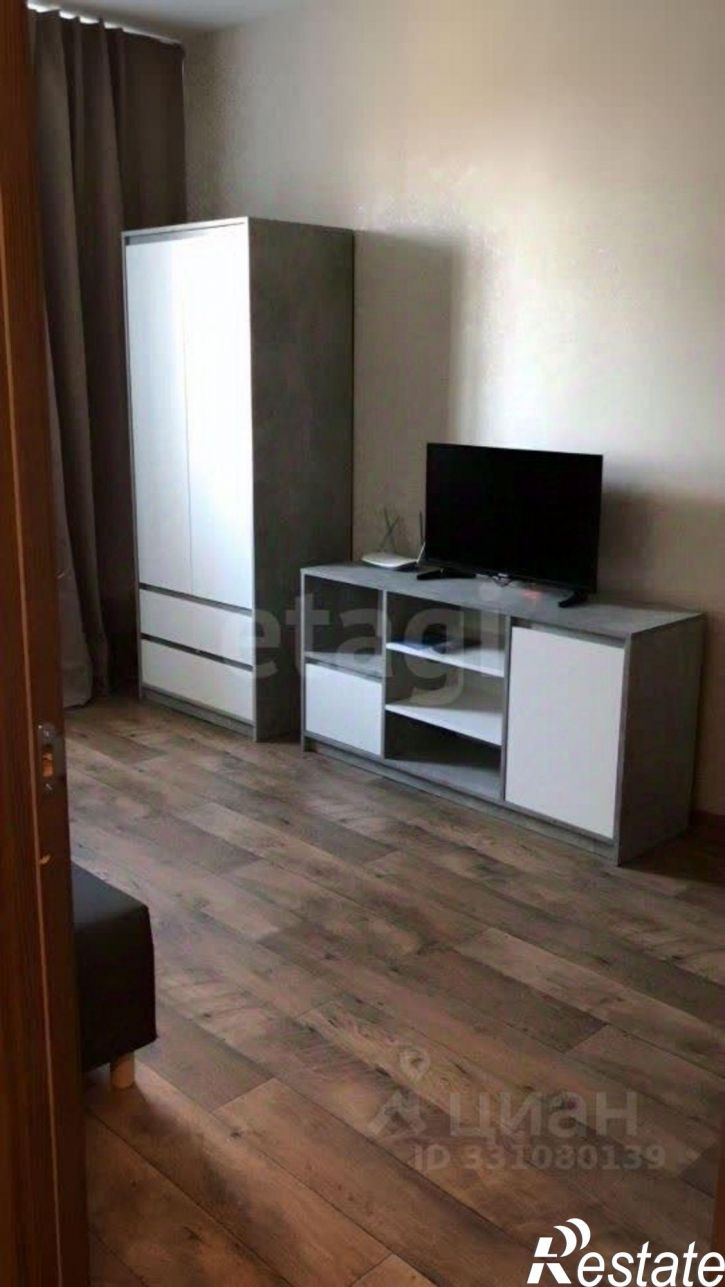 1-комн квартира ул Угличская, 70А,  д. 70А