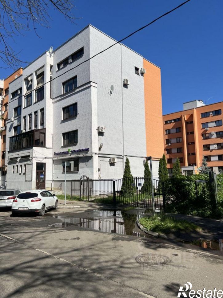 2-комн квартира ул Чайковского, 62/30,  д. 62/30