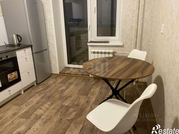 1-комн квартира ул Угличская, 70А,  д. 70А