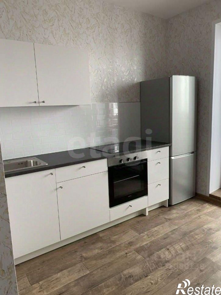 1-комн квартира ул Угличская, 70А,  д. 70А
