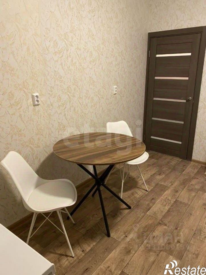 1-комн квартира ул Угличская, 70А,  д. 70А