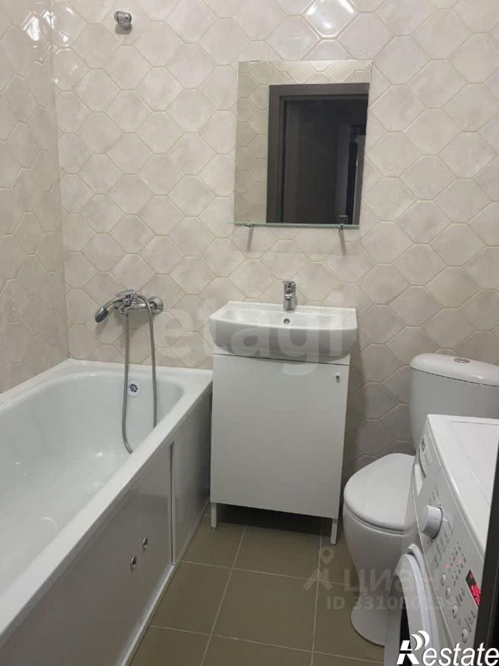 1-комн квартира ул Угличская, 70А,  д. 70А
