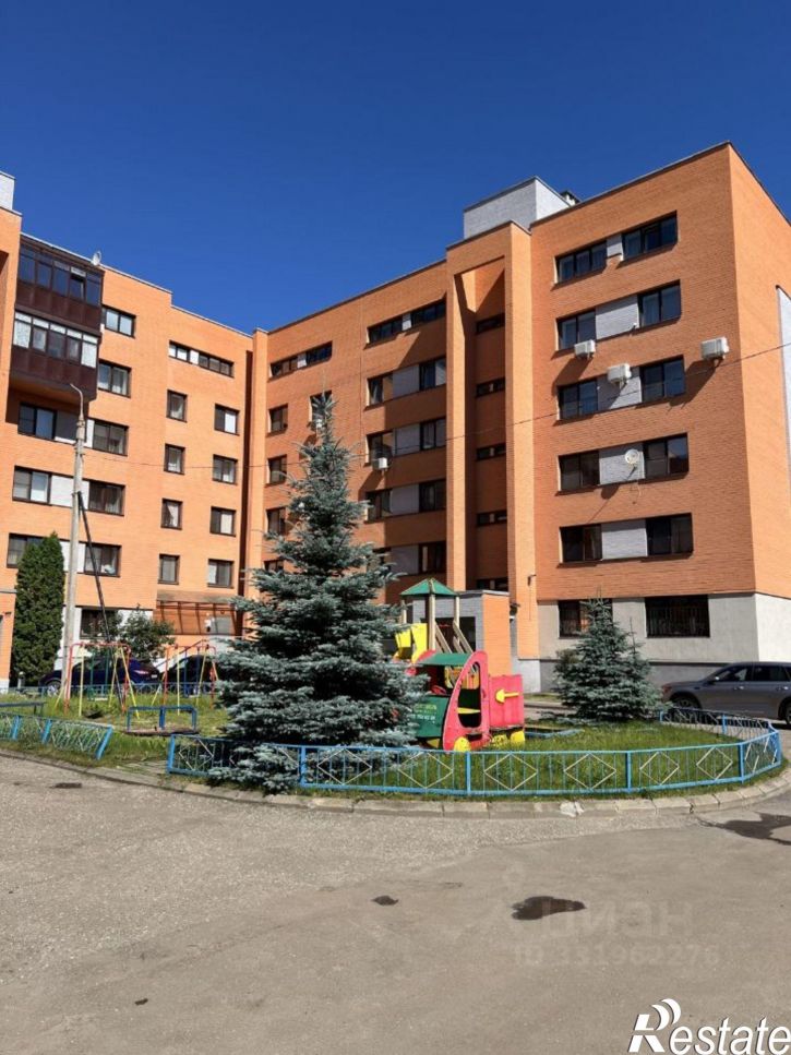 2-комн квартира ул Чайковского, 62/30,  д. 62/30