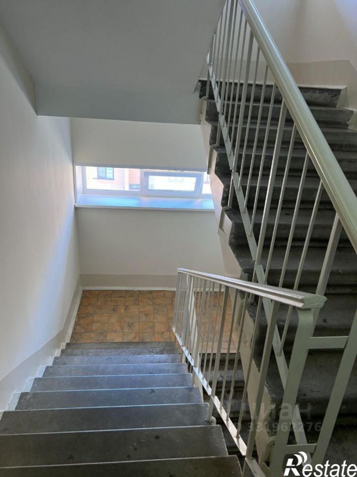 2-комн квартира ул Чайковского, 62/30,  д. 62/30