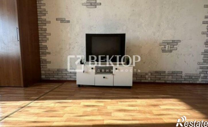 1-комн квартира ул Клубная, 42,  д. 42