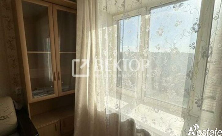 1-комн квартира ул Клубная, 42,  д. 42