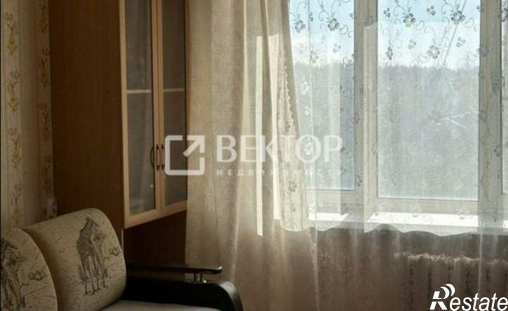 1-комн квартира ул Клубная, 42,  д. 42