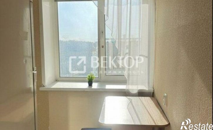 1-комн квартира ул Клубная, 42,  д. 42