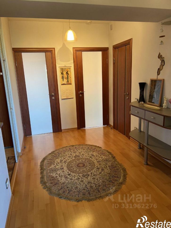 2-комн квартира ул Чайковского, 62/30,  д. 62/30