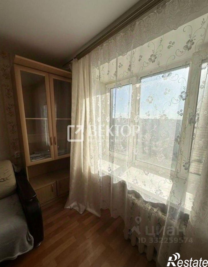 1-комн квартира ул Клубная, 42,  д. 42