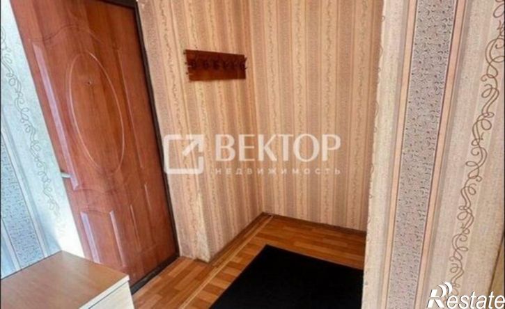 1-комн квартира ул Клубная, 42,  д. 42