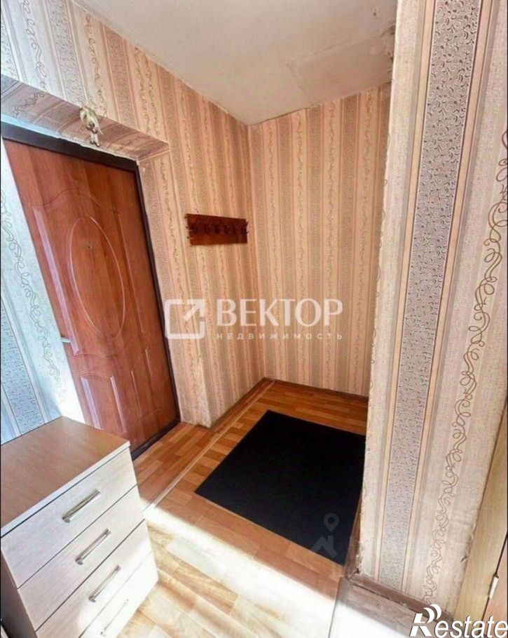 1-комн квартира ул Клубная, 42,  д. 42