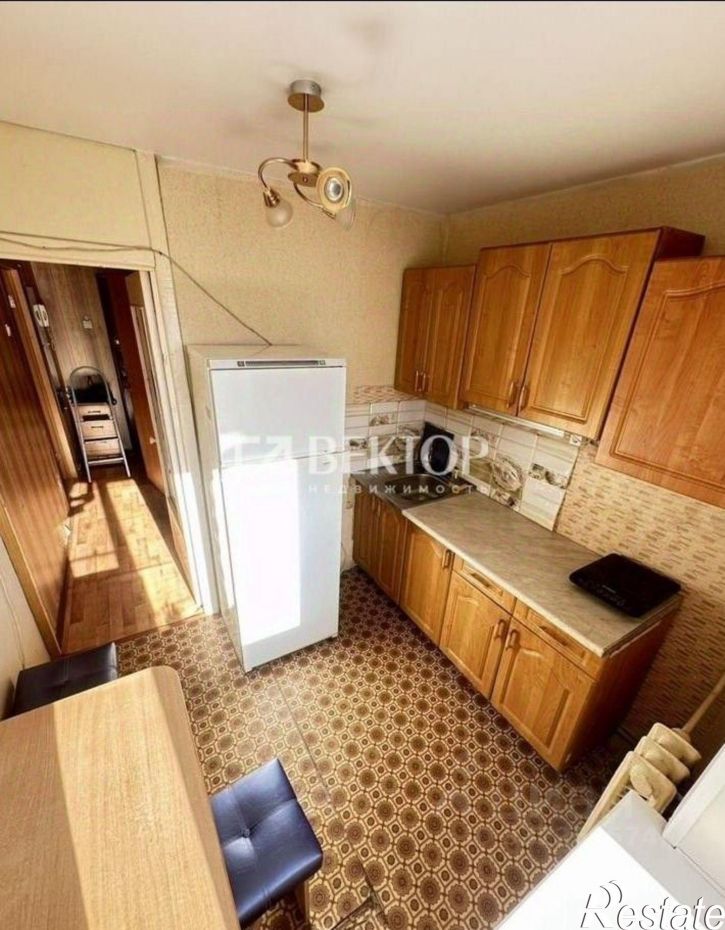 1-комн квартира ул Клубная, 42,  д. 42
