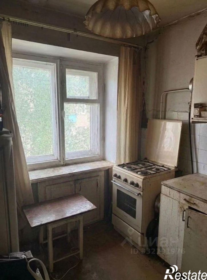 2-комн квартира ул Добрынина, 18б,  д. 18б