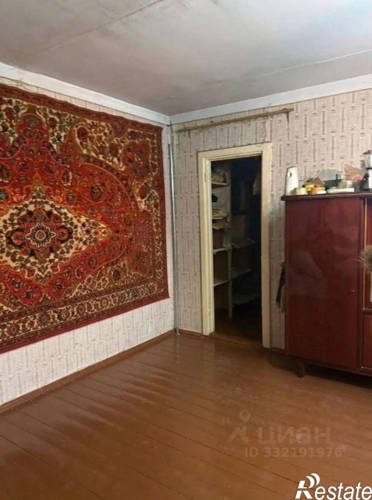 2-комн квартира ул Добрынина, 18б,  д. 18б