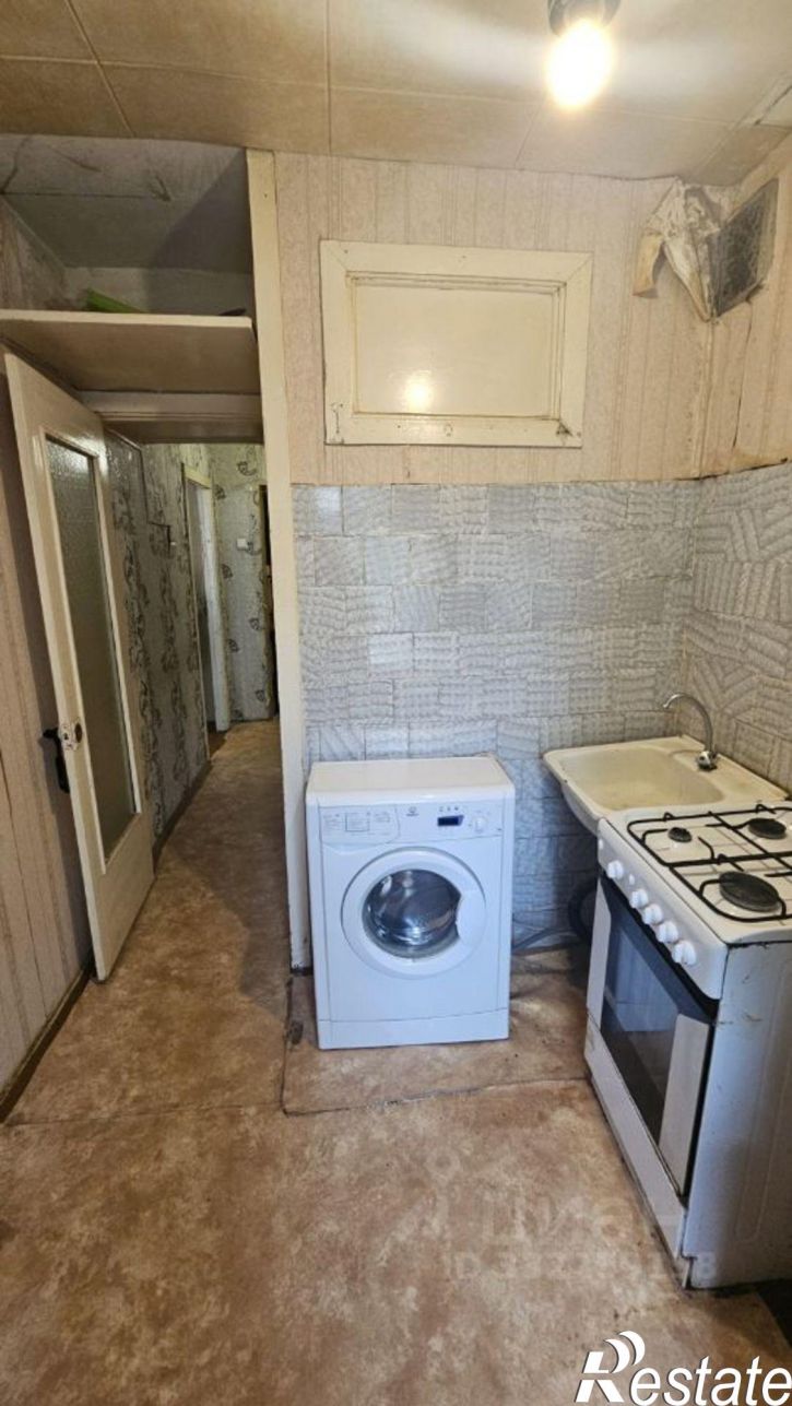 1-комн квартира ул Урицкого, 60,  д. 60
