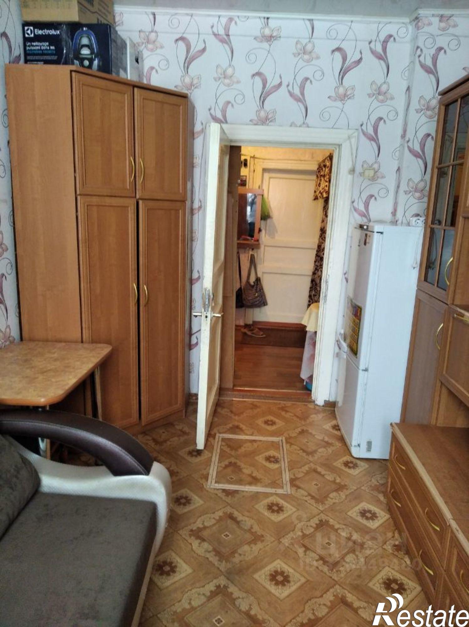 Сдать комнату за 10 000 рублей на пр-д Ухтомского, 12а