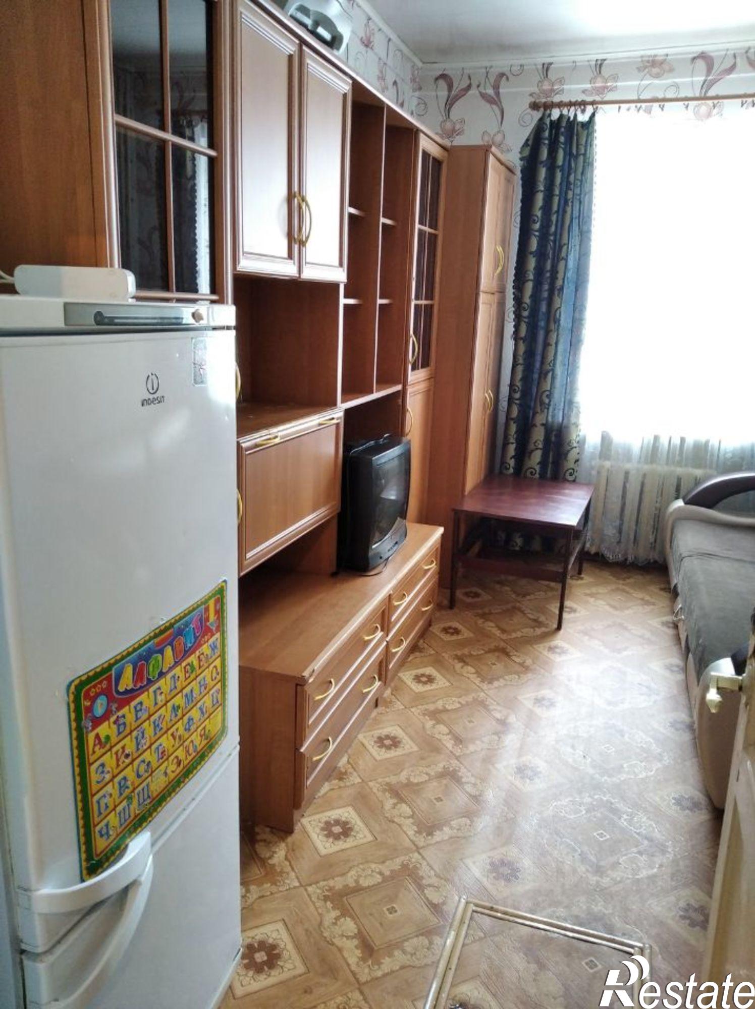 Сдать комнату за 10 000 рублей на пр-д Ухтомского, 12а