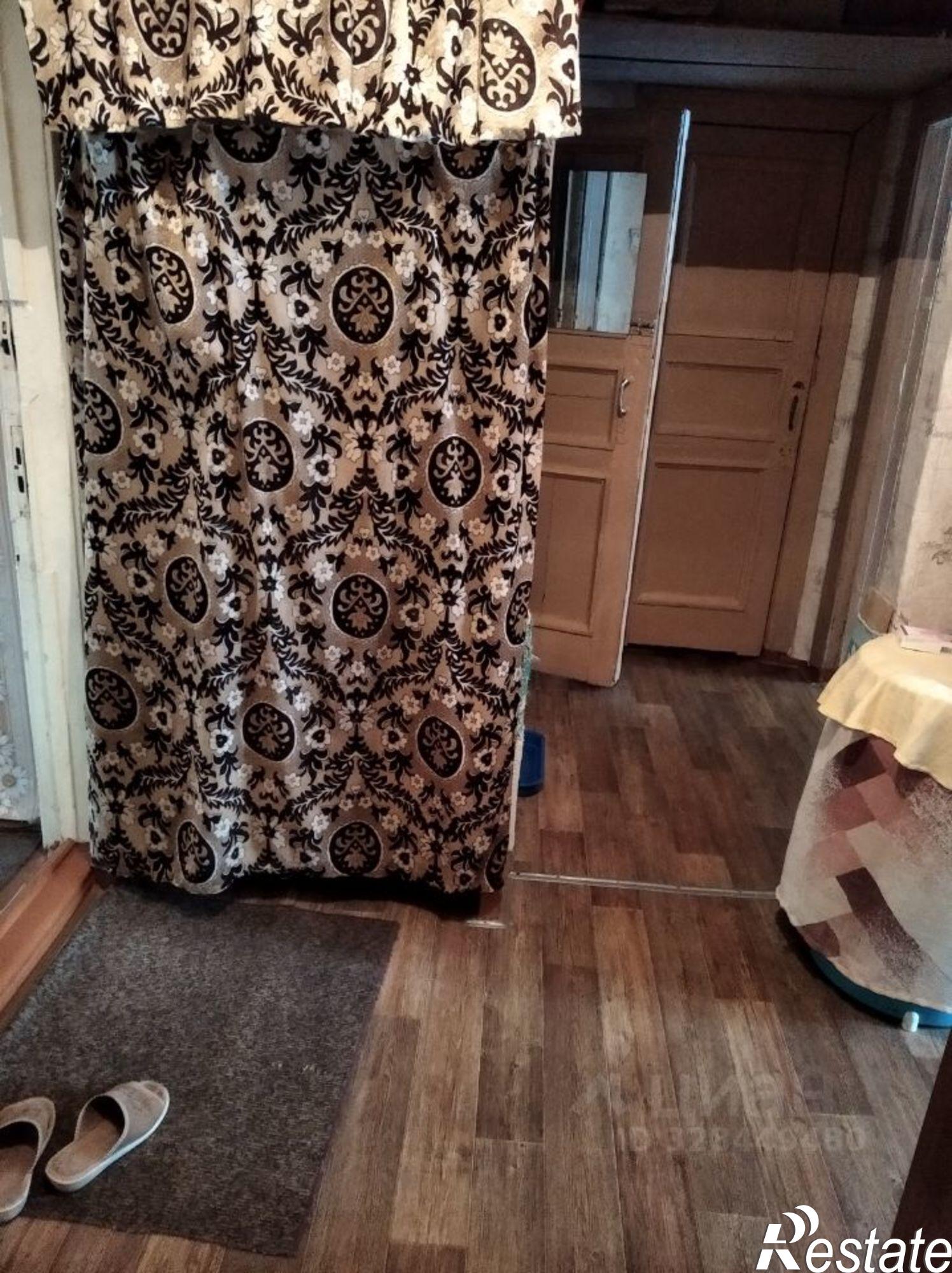 Сдать комнату за 10 000 рублей на пр-д Ухтомского, 12а