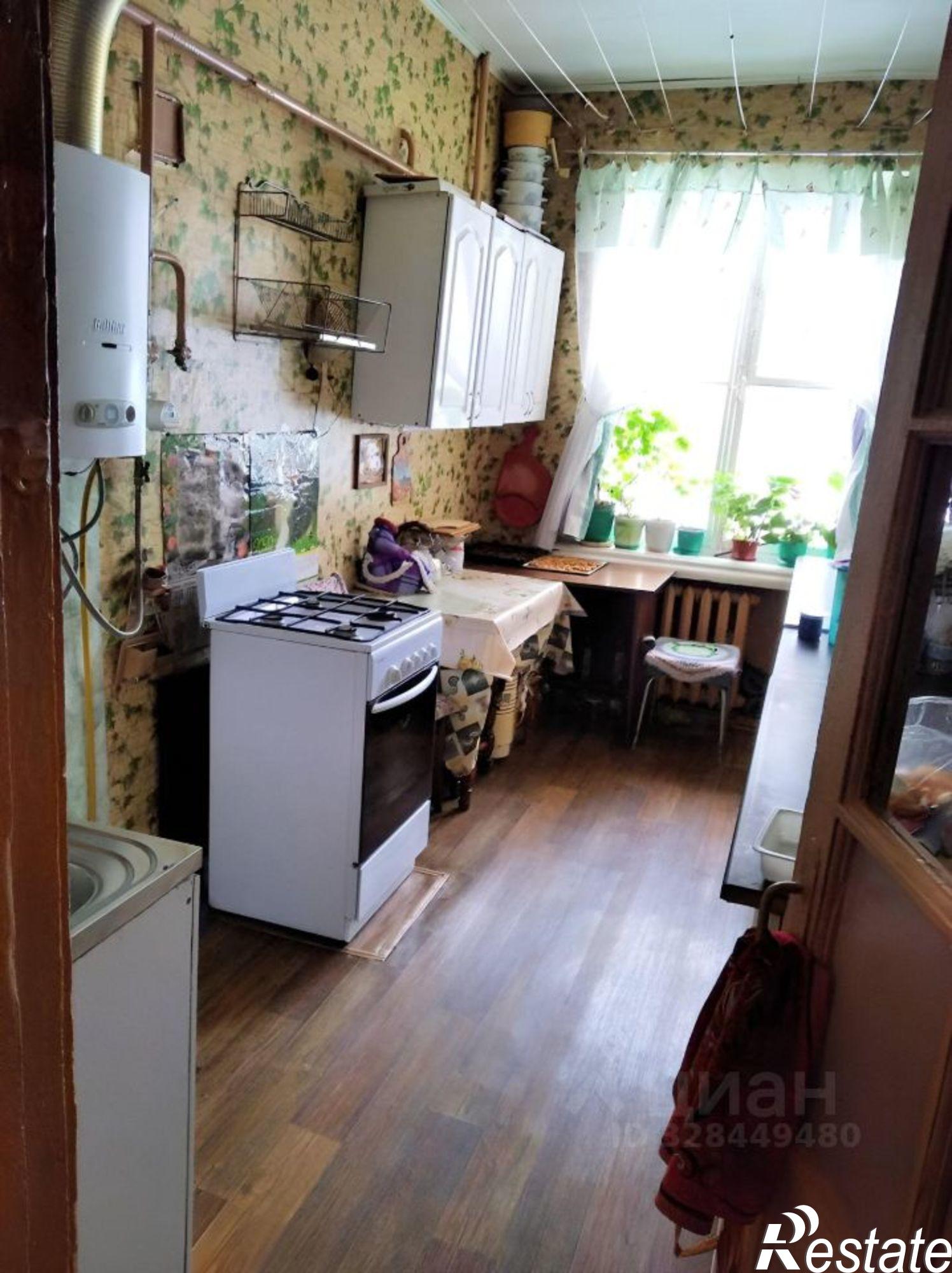 Сдать комнату за 10 000 рублей на пр-д Ухтомского, 12а