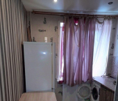 1-комн, 32кв м, этаж 1/10 ул Блюхера, 80
