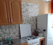 2-комн, 42кв м, этаж 5/5 ул Свердлова, 76