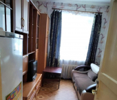 комната 54 кв м пр-д Ухтомского, 12а