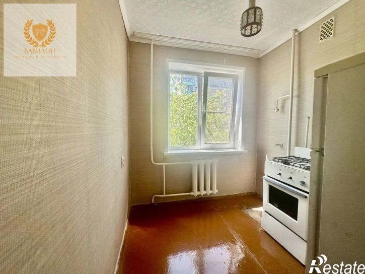 1-комн квартира Ранняя ул, 9