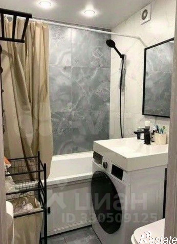 2-комн квартира ул Жукова, 34,  д. 34