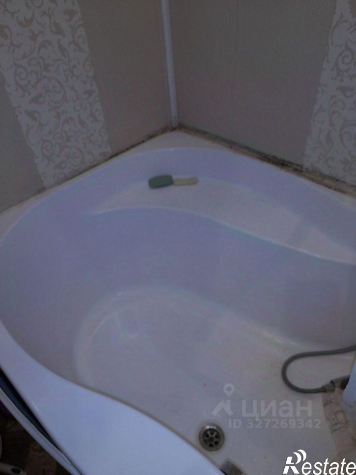 1-комн квартира ул Блюхера, 80,  д. 80