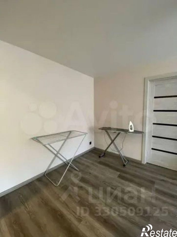 2-комн квартира ул Жукова, 34,  д. 34