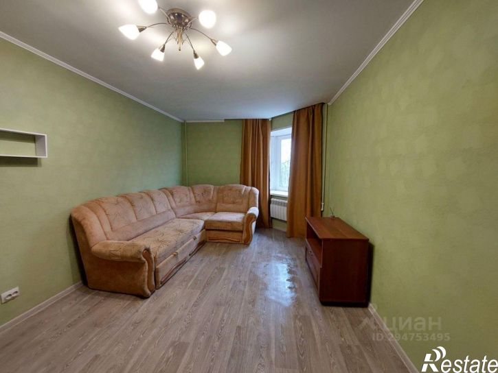 2-комн квартира Московский пр-кт, 155,  д. 155