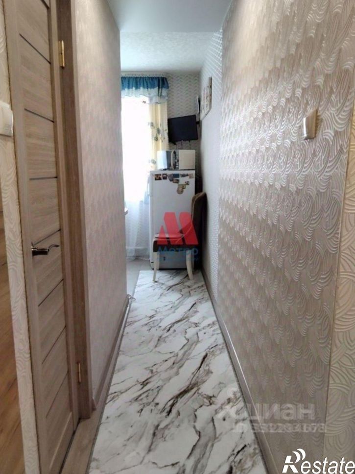 3-комн квартира ул Урицкого, 49,  д. 49