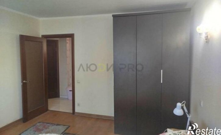 1-комн квартира поселок Толга, 31,  д. 31