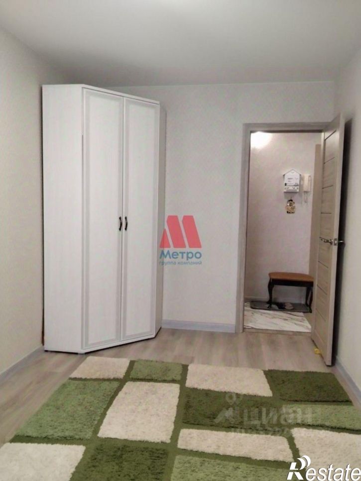 3-комн квартира ул Урицкого, 49,  д. 49