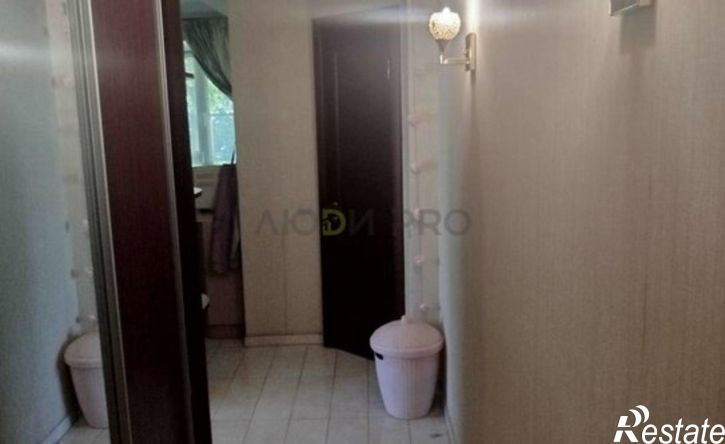 1-комн квартира поселок Толга, 31,  д. 31