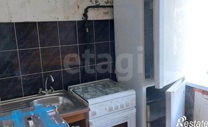 3-комн квартира ул Чкалова, 74,  д. 74