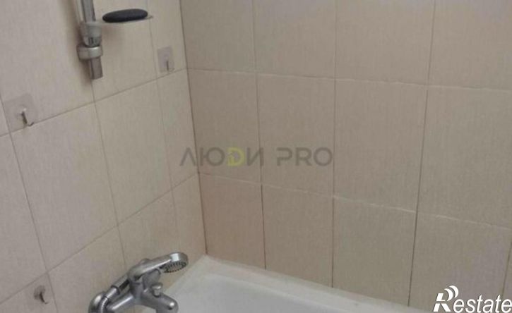 1-комн квартира поселок Толга, 31,  д. 31